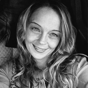 Meet your Posher, Shannon